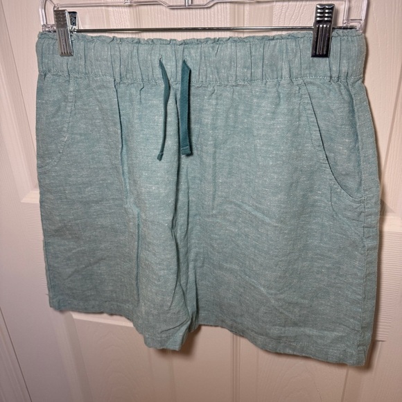 Lightweight Patagonia Skirt - Picture 2 of 11